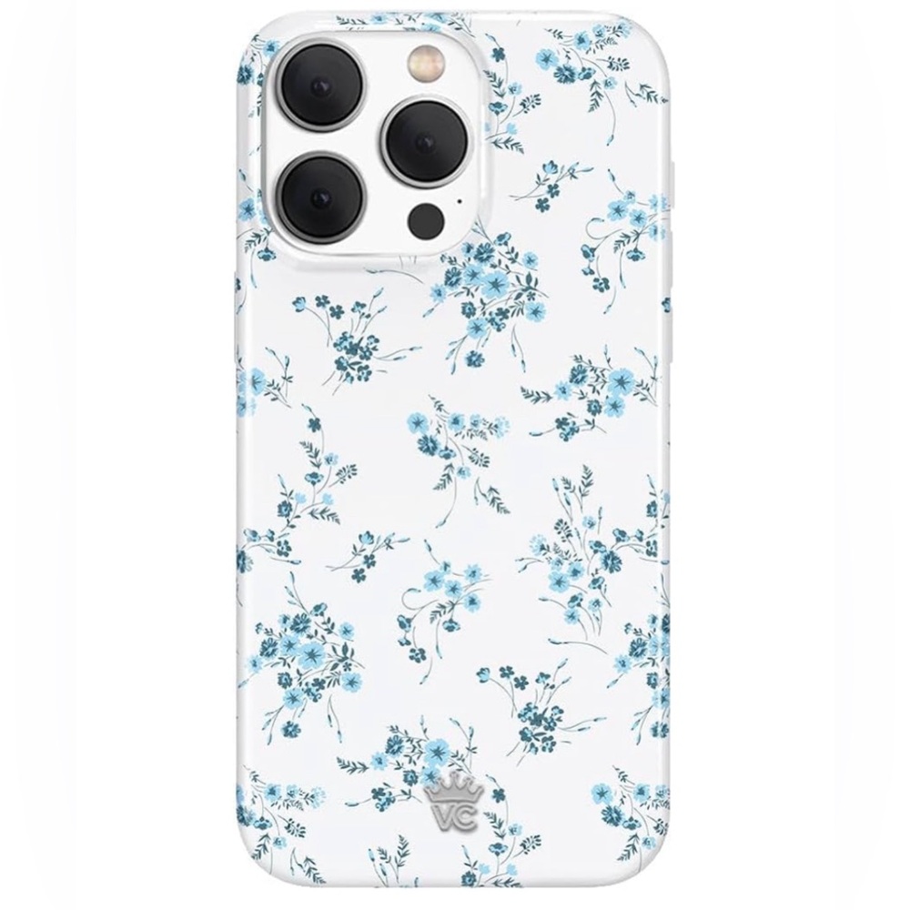 15 Pro Max Phone Case